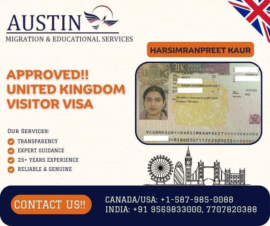 Card 1
